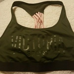 VS Sports Bra *BRAND NEW*